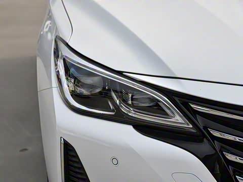 2020�� 1.5T �Զ�������