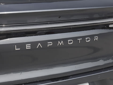 2026�� 210�����״��