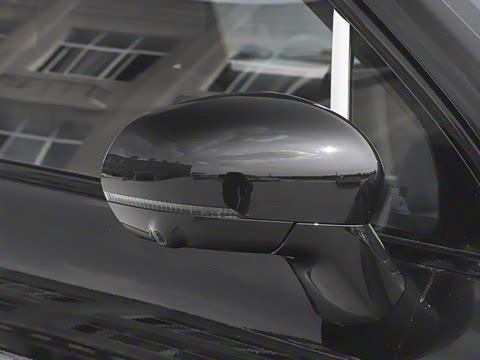 2026�� 605������