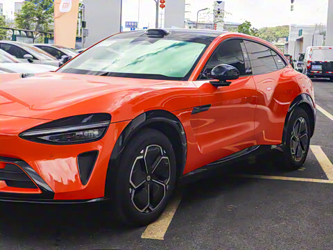 2025�� ��������������