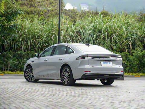 2025�� EM-i 150km �ǽ���