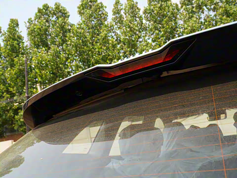 2025�� ���Ĵ� 1.5TD DCT ����