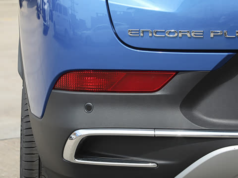 2023�� ��Ȥ��