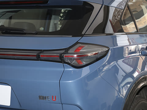 2023�� ��߸U-�� ��ս�� 400 Lite ��Ԫ�