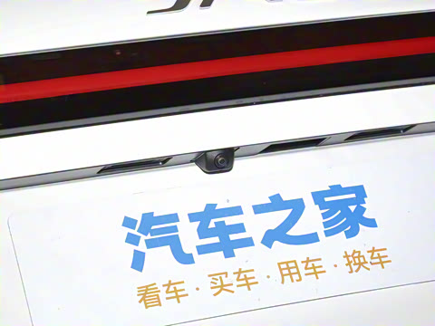 2024�� 1.5TGDI DCT������ 7��