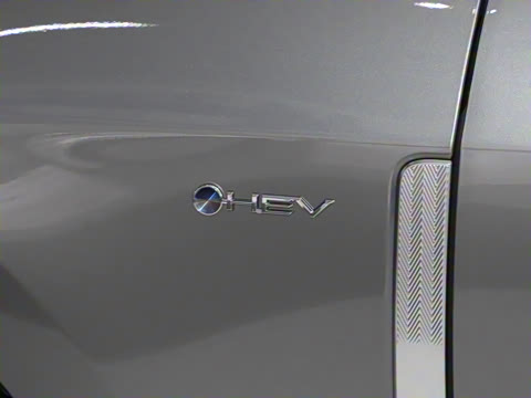 2024�� 2.5L ������