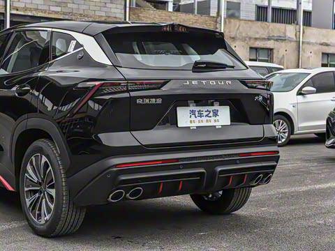 2024�� 1.6T DCT ����PRO