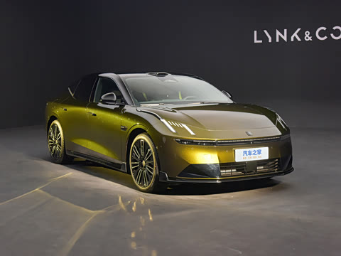 2025�� 120km ��װ��