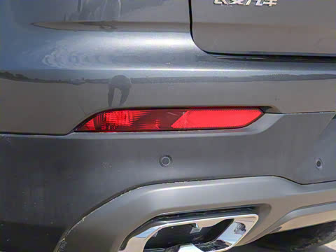 2022�� ������ 1.5T DCT�����