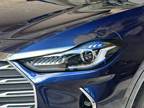 2021�� 1.6T DCT�� 7��