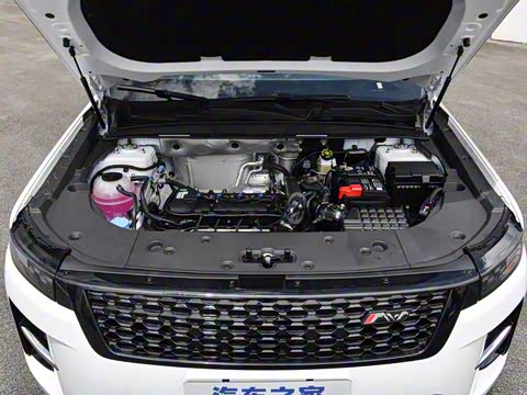 2025�� ���ܰ� 1.5T ��������