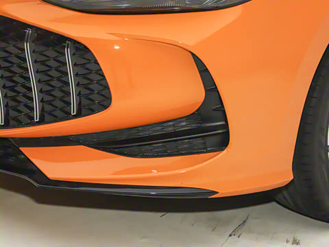 2026�� 300DTGI ȫ���콢MAX��