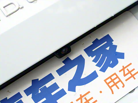 2021�� Pure ������