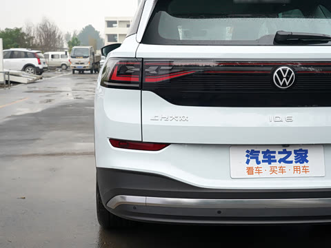 2021�� Pure ������