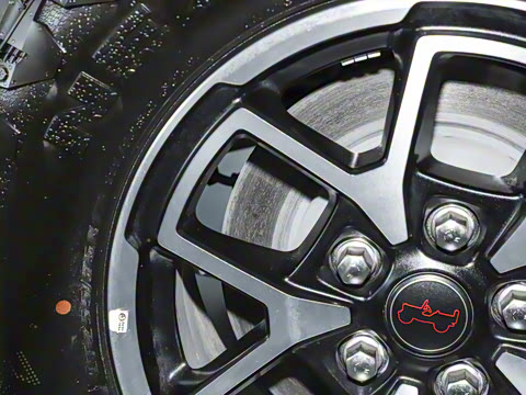 2024�� 2.0T �ޱ������Ű�