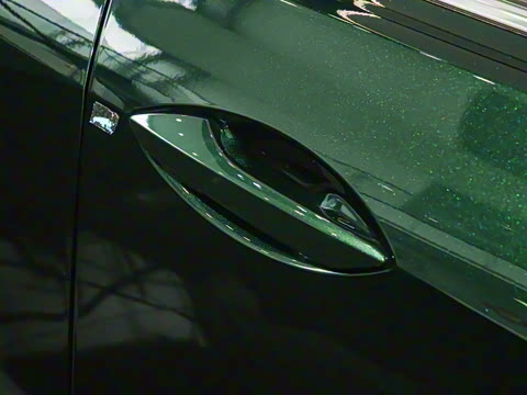 2025�� 120km ��׼���ж��ư� 7��