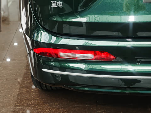 2025�� 120km ��׼���ж��ư� 7��