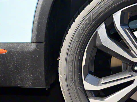 2022�� 1.5L PHEV 115KM ��Զ��