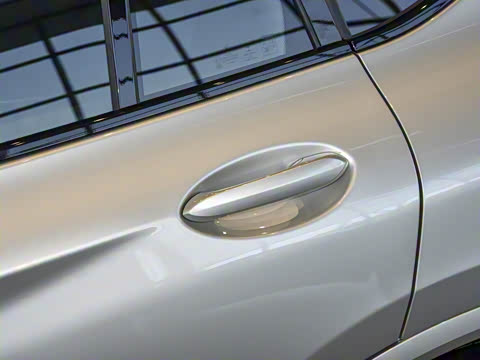 2021�� �Ŀ� xDrive 25i M�˶���ҹ��װ