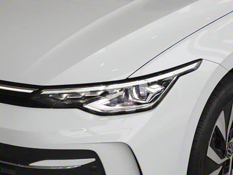 2025�� �Ŀ� 300TSI Pro