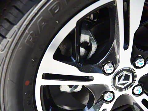 2019�� ���ʰ�