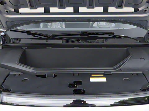 2025�� 471 Ultra