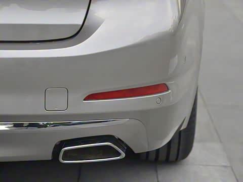 2019�� �Ŀ� 530Li ������ ������װ