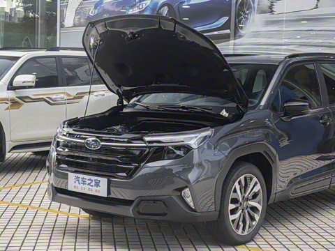 2026�� 2.5i AWD �콢��EyeSight