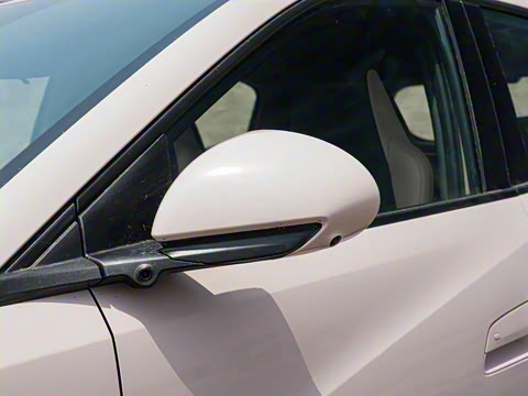 2025�� �Ǽݰ� 405km �����