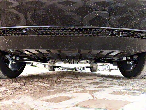 2021�� �׷���