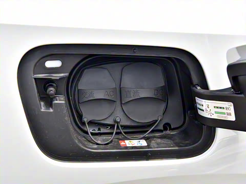 2021�� �׷���