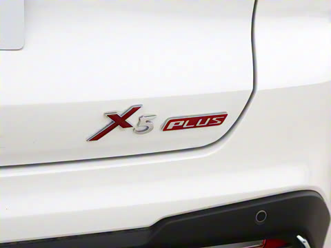 2023�� �Ŀ� 1.5T DCT�캽��