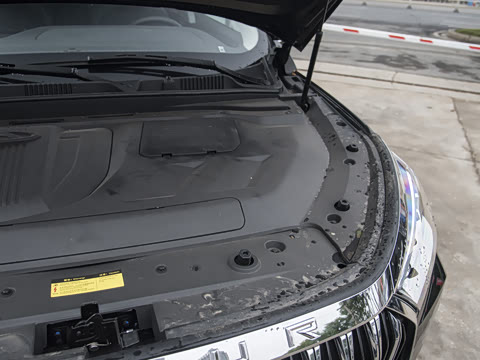 2023�� ���� 2.0T DCT��ʤ�� 7��