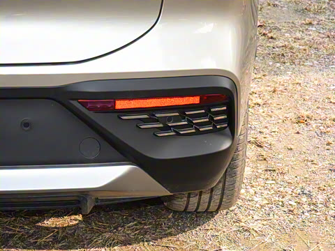 2020�� 80 �����