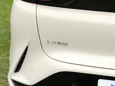 2023�� 77kWh Urban Fit Pro������