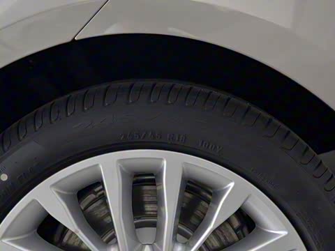 2019�� �Ŀ� 530Li ������ ������װ