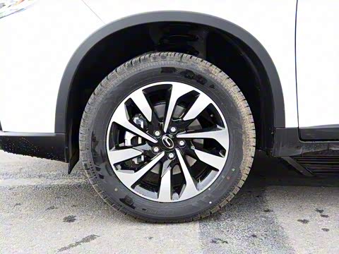 2018�� 235T �Զ�������Ӣ��������