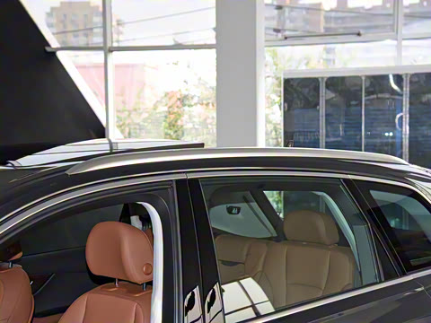 2022�� 55 TFSI quattro S line�˶���