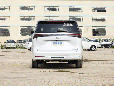 2025�� ½�Ϲ���� ������