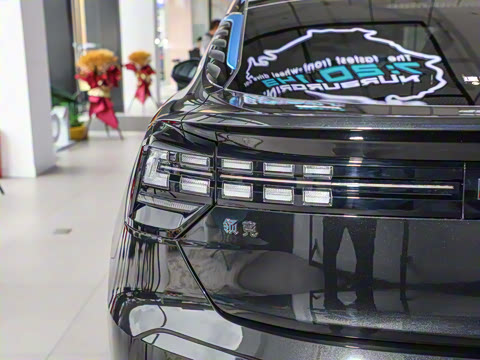 2022�� 2.0TD ����ҫHalo