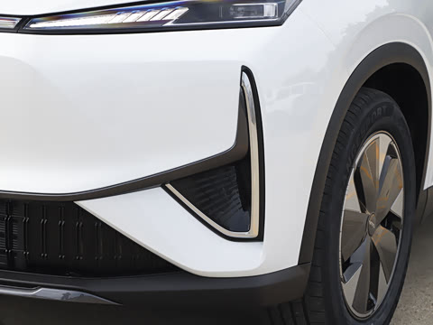 2025�� 205��������������