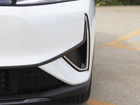 2025�� 205��������������