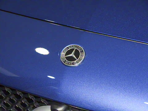 2023�� �Ŀ�� C 350 eL