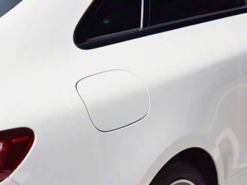 2019�� AMG E 53 4MATIC+ ���ܳ�