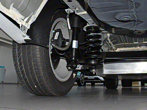 2023�� ��������