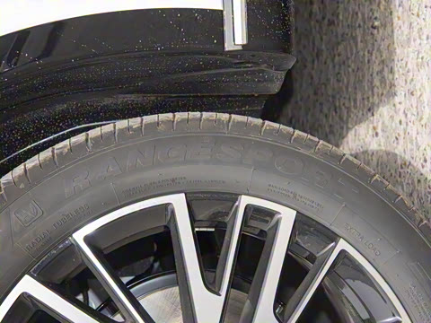 2025�� 215�콢��