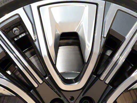 2023�� eDrive50L ���Ⱥ�����װ