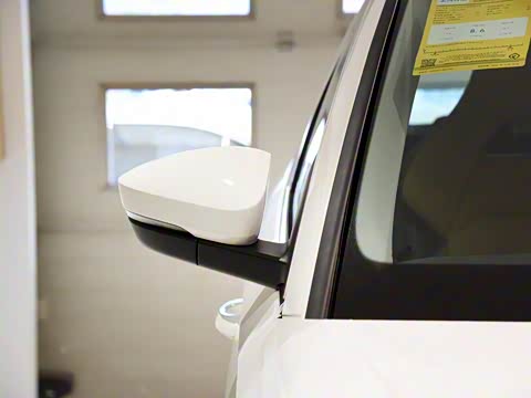 2019�� TSI330 ���������� ��VI