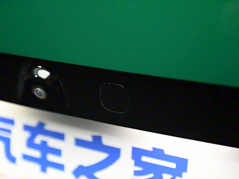 2025�� ������������������Max��