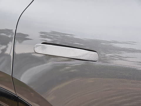 2025�� 215�콢��